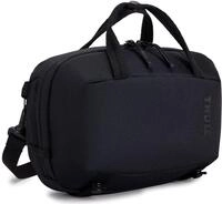 Thule Thule Subterra 2 Tagestasche