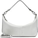 LIEBESKIND Berlin Damen-Umh&auml;ngetasche &bdquo;Paris S I Hobo Bag Damen aus Leder mit