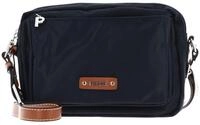 Picard Sonja Crossbody Bag Midnight