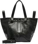 LIEBESKIND Elvira Shopper Shopper