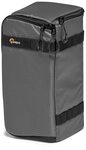 Lowepro GearUp PRO Large II Camera Box, Hartschalenkoffer f&uuml;r Spiegellose und