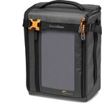 Lowepro GearUp Creator Box Large II, Kameratasche mit QuickDoor-Zugang