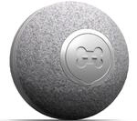 Cheerble Katzenspielzeug/Smart Balls, 3 Modi f&uuml;r Katzen Verschiedene