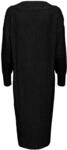 ONLY Female Strickkleid Onlnew Langes Kleid | Knitted Dress