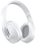 Celly FLOWBEATWH Bluetooth-Kopfh&ouml;rer