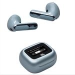 JBL Live Flex 3, Wireless Earbud-Kopfh&ouml;rer mit Bluetooth, 50 Stunden Akkulaufzeit,