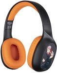 Konix Jujutsu Kaisen On-Ear-Kopfh&ouml;rer kabellos Bluetooth 5.3 Smartphones und Tablets
