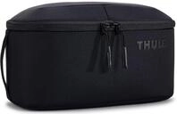 Thule Subterra 2 Kosmetiktasche Black, One-Size