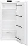 Haier Einbau-K&uuml;hlschrank HATO 126 DE