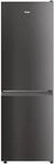 Haier K&uuml;hl-Gefrierkombination 2D 60 Serie 1 HDW1618CNPD | Total No Frost, Smart hOn