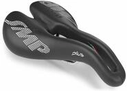 SMP 4Bike Plus