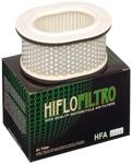 Hiflo Luftfilter