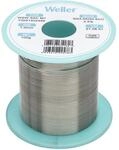 Weller WSW SAC M1 (T0051402499) Bleifreier L&ouml;tdraht, &Oslash; 1,0 mm, Legierung