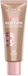 L'Or&eacute;al Paris Lumi Glotion, Multi-Use Fl&uuml;ssiger Highlighter f&uuml;r Gesicht und