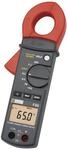 Chauvin Arnoux F65 Vielfachmesszange/Leckstrommesszange (RMS)