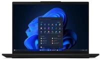 Lenovo ThinkPad L16-16" Notebook - COR