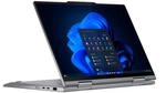 Lenovo ThinkPad X1 2in1 G9 Core Ultra 5 125U 32GB RAM 1TB SSD Win11Pro - 21KE006HGE