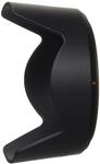 Sony Sonnenblende ALCSH153.SYH