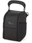 Lowepro Protactic Objektivtasche 100 AW