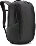 Thule Subterra 2 21l Rucksack 21 L
