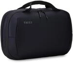 Thule Subterra 2 Hybrid-reisetasche 15l Black, 15 | 15L, Black
