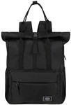 American Tourister Urban Groove UG25 - Laptop Rucksack 15,6" (42,5 cm) - Business &