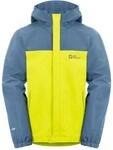 Jack Wolfskin TUCAN JACKET K