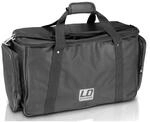 LD Systems MIX 6 G2 B - Transporttasche f&uuml;r LDMIX6(A) G2 & LDMIX62(A) G3, Nylon,