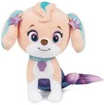 GUND PAW Patrol Aquapups Coral - 23 cm Pl&uuml;schfigur zum Kuscheln und fantasievollem