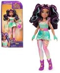 Unicorn Academy Ankleidepuppe Ava - die Originalpuppe zur beliebten...