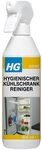 HG Hygienischer K&uuml;hlschrank-Reiniger, ein schnell trocknender und frisch...