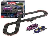NASCAR