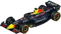 Carrera - 20064236 GO!!! Red Bull Racing RB19 M. Verstappen, No.1 | Ma&szlig;stab...