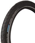 Schwalbe Fahrradreifen Road Cruiser K-Guard 47-305 B/B+RT HS377 SBC 50EPI,