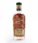 Matusalem Gran Reserva 23 Jahre Rum mit 40% vol. | Rum aus der dominikanischen