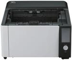 Fujitsu Tragbarer Scanner FI-8820