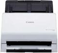 Canon imageFORMULA R30 Dokumentenscanner Duplex, USB, 60 Blatt ADF | Schneller