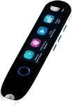 IRISPen Reader 8 : Tragbarer Scanner|scannerstift|Inkl OCR 48 sprachen