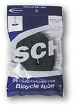 Schwalbe Luftschlauch - Fahrrad SV15, schwarz, 28 Zoll, 10927443