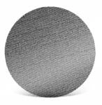 MENZER Net Klett-Schleifgitter, 225 mm, f. Trockenbauschleifer, Siliciumcarbid...