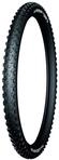 Michelin Reifen Wild Grip R Advanced faltbar TL-Ready, Schwarz, 29 Zoll,...