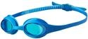 ARENA Spider Kinder Schwimmbrille f&uuml;r Kinder, Schwimmbrille mit UV-Schutz,