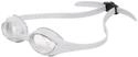 ARENA Spider Kinder Schwimmbrille f&uuml;r Kinder, Schwimmbrille mit UV-Schutz,