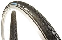 Schwalbe Marathon Reifen Performance 26" GreenGuard Draht Reflex Reifenbreite...