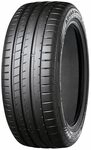 Yokohama 275/35 ZR21 103W XL Sommerreifen Reifen