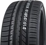 235/40YR19 KUMHO TL PS71 XL 96W