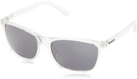 ALPINA JAIDA - Verspiegelte und Bruchsichere Sonnenbrille Mit 100% UV-Schutz F&uuml;r