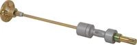 KS Tools 700.1420 Universal-Radnaben-Abzieher-Satz