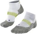 FALKE Herren RU4 Cool Short Laufsocken atmungsaktives schnelltrocknendes