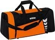 Erima Unisex Six Wings Sporttasche